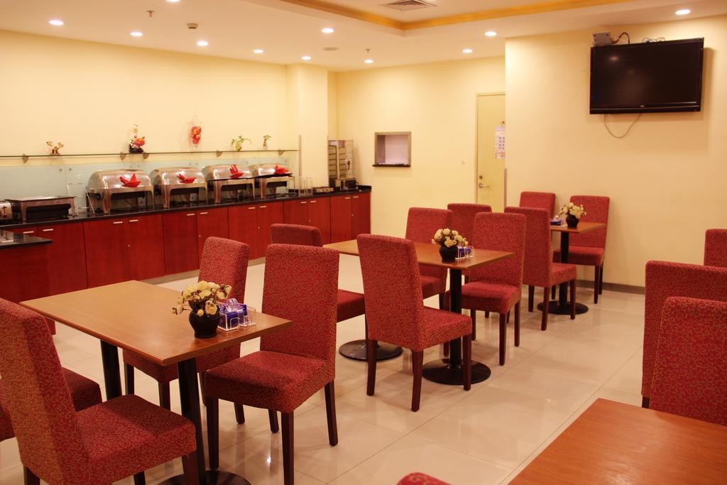 Hanting Hotel Changzhou Railway Station Номер фото